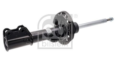 Febi Bilstein 1002525 Shock Absorber, photo 2