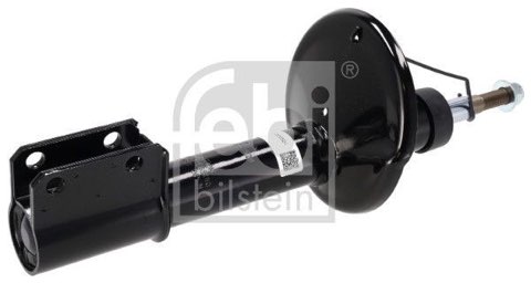 Febi Bilstein 1002526 Shock Absorber, photo 2