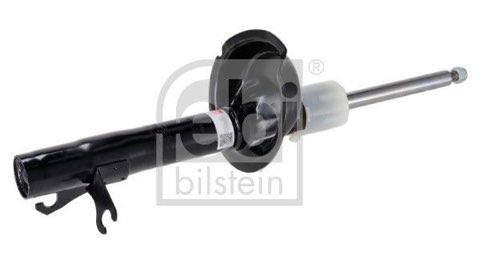 Febi Bilstein 1002527 Shock Absorber, photo 2