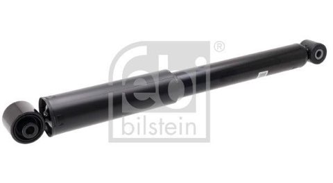 Febi Bilstein 1002528 Shock Absorber, photo 2