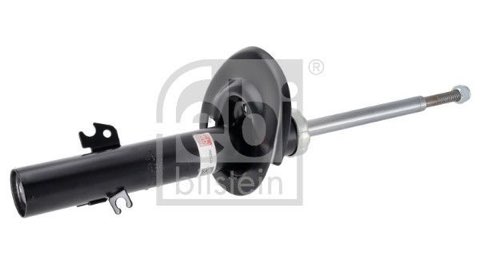 Febi Bilstein 1002530 Shock Absorber, photo 2