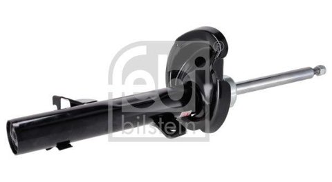 Febi Bilstein 1002531 Shock Absorber, photo 2