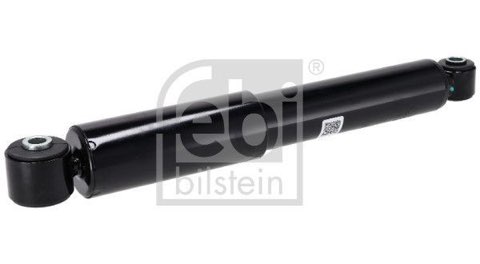 Febi Bilstein 1002532 Shock Absorber, photo 2