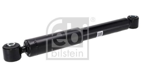 Febi Bilstein 1002534 Shock Absorber, photo 2