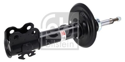 Febi Bilstein 1002535 Shock Absorber, photo 2