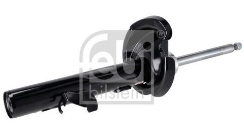 Febi Bilstein 1002537 Shock Absorber, photo 2