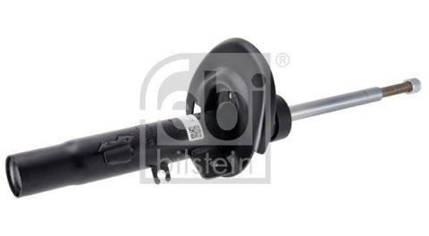 Febi Bilstein 1002538 Shock Absorber, photo 2