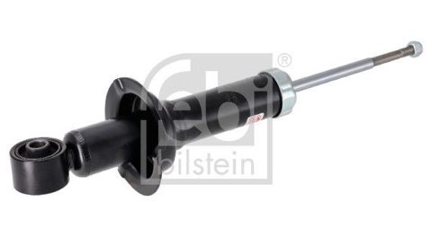 Febi Bilstein 1002539 Shock Absorber, photo 2