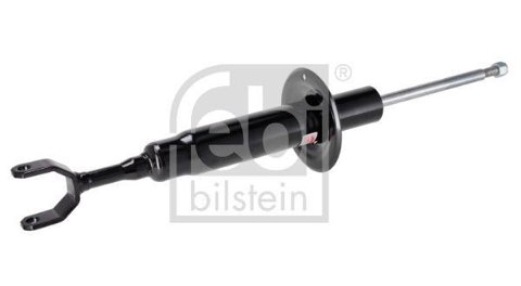 Febi Bilstein 1002540 Shock Absorber, photo 2