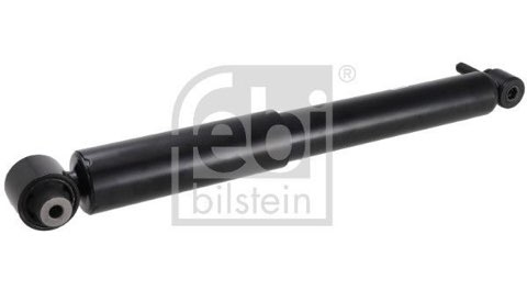 Febi Bilstein 1002542 Shock Absorber, photo 2