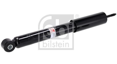 Febi Bilstein 1002543 Shock Absorber, photo 2