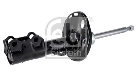 Febi Bilstein 1002546 Shock Absorber, photo 2