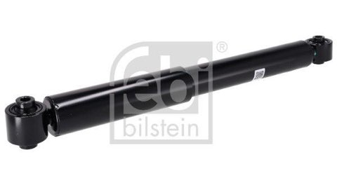 Febi Bilstein 1002547 Shock Absorber, photo 2