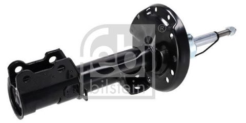 Febi Bilstein 1002548 Shock Absorber, photo 2