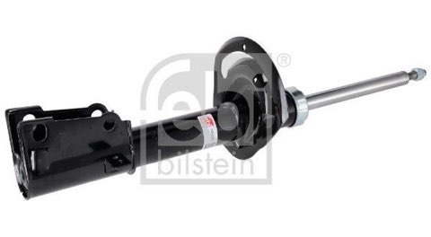 Febi Bilstein 1002549 Shock Absorber, photo 2