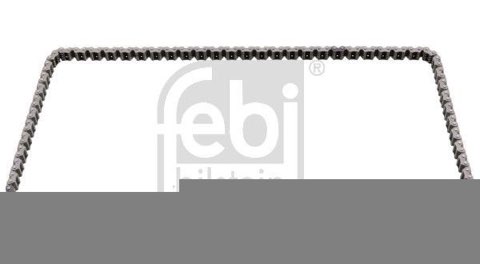 Febi Bilstein 100255 Timing Chain, photo 2
