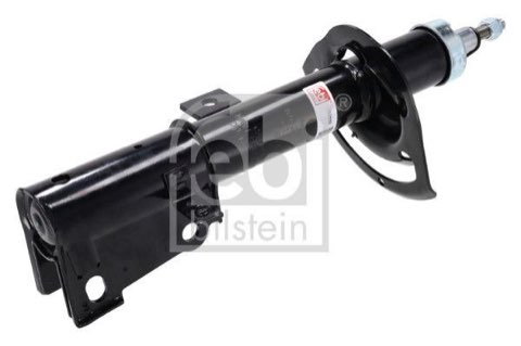 Febi Bilstein 1002550 Shock Absorber, photo 2