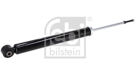 Febi Bilstein 1002551 Shock Absorber, photo 2