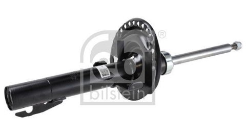 Febi Bilstein 1002554 Shock Absorber, photo 2