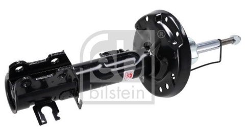 Febi Bilstein 1002555 Shock Absorber, photo 2