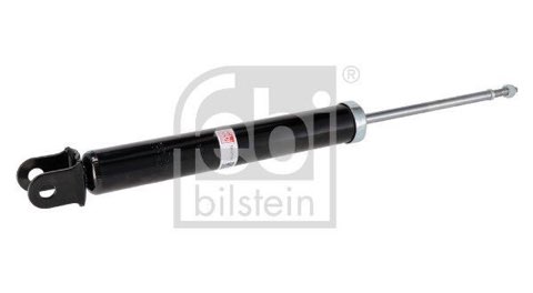 Febi Bilstein 1002556 Shock Absorber, photo 2
