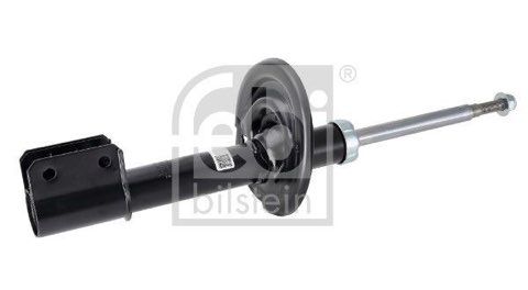 Febi Bilstein 1002557 Shock Absorber, photo 2