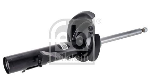 Febi Bilstein 1002558 Shock Absorber, photo 2