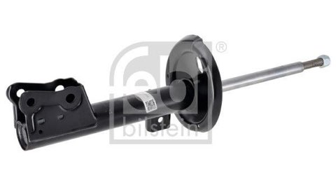 Febi Bilstein 1002559 Shock Absorber, photo 2