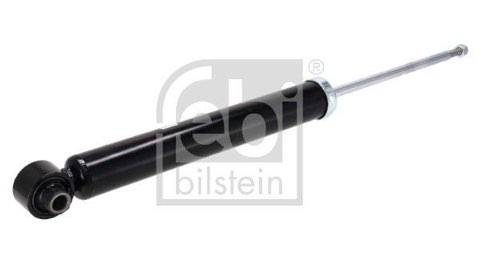 Febi Bilstein 1002560 Shock Absorber, photo 2