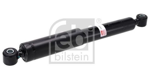 Febi Bilstein 1002561 Shock Absorber, photo 2