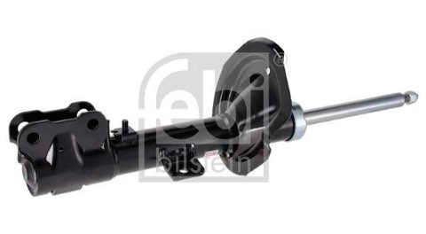 Febi Bilstein 1002562 Shock Absorber, photo 2