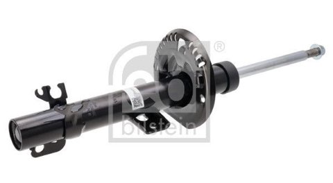 Febi Bilstein 1002563 Shock Absorber, photo 2