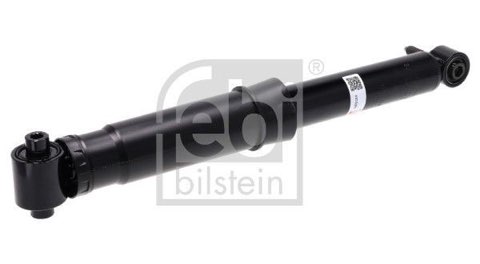 Febi Bilstein 1002564 Shock Absorber, photo 2