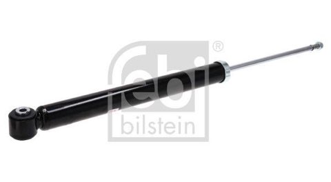 Febi Bilstein 1002566 Shock Absorber, photo 2
