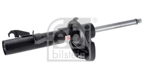 Febi Bilstein 1002567 Shock Absorber, photo 2