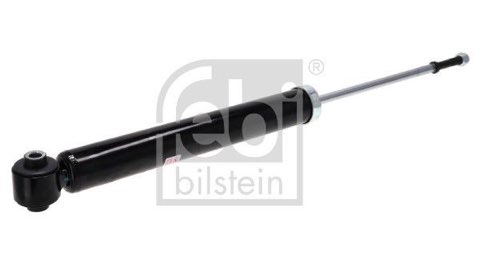 Febi Bilstein 1002568 Shock Absorber, photo 2