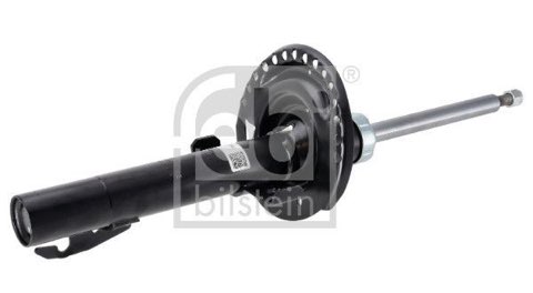 Febi Bilstein 1002569 Shock Absorber, photo 2