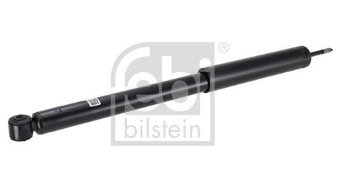 Febi Bilstein 1002570 Shock Absorber, photo 2