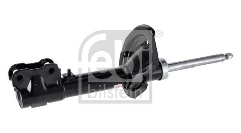 Febi Bilstein 1002572 Shock Absorber, photo 2