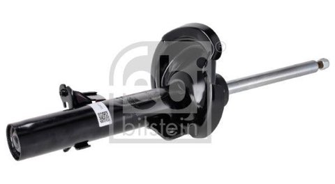 Febi Bilstein 1002573 Shock Absorber, photo 2