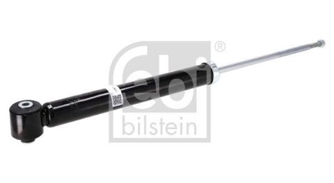 Febi Bilstein 1002574 Shock Absorber, photo 2