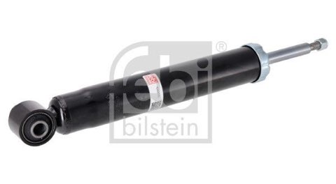 Febi Bilstein 1002575 Shock Absorber, photo 2