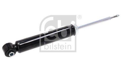 Febi Bilstein 1002576 Shock Absorber, photo 2