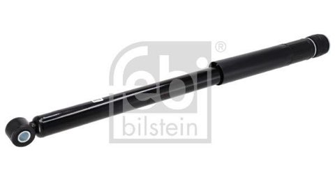 Febi Bilstein 1002577 Shock Absorber, photo 2