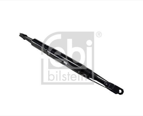 Febi Bilstein 1002580 Shock Absorber, photo 2