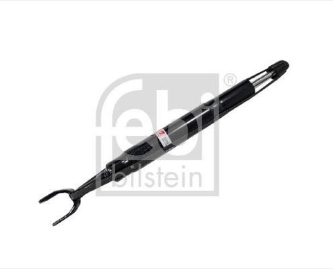 Febi Bilstein 1002580 Shock Absorber, photo 3