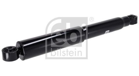Febi Bilstein 1002581 Shock Absorber, photo 2