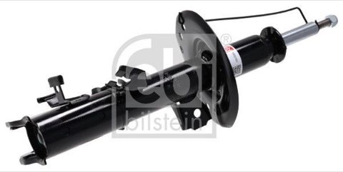 Febi Bilstein 1002582 Shock Absorber, photo 2