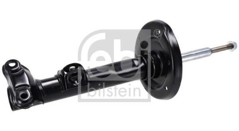 Febi Bilstein 1002583 Shock Absorber, photo 2