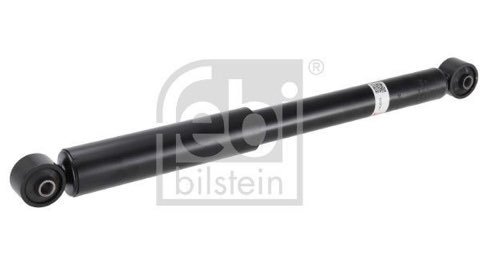 Febi Bilstein 1002586 Shock Absorber, photo 2